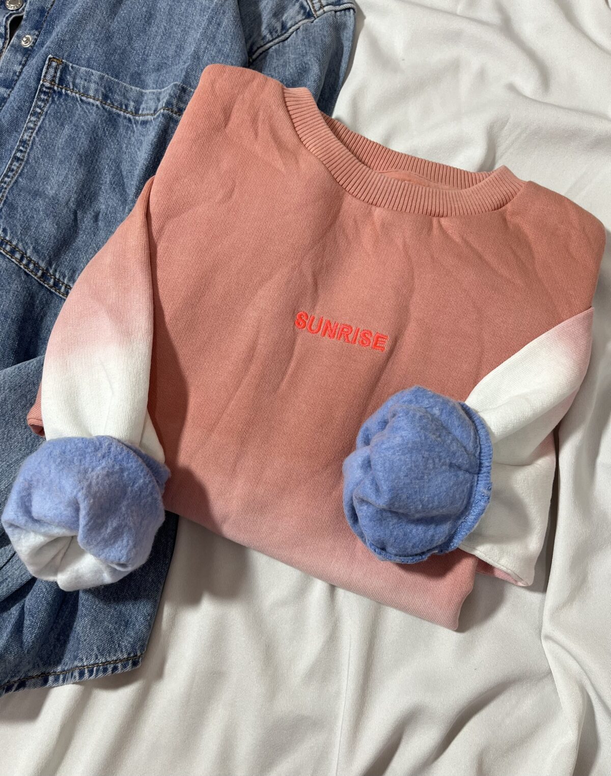 دورس وارداتی داخل کرک(1563) - Image 2