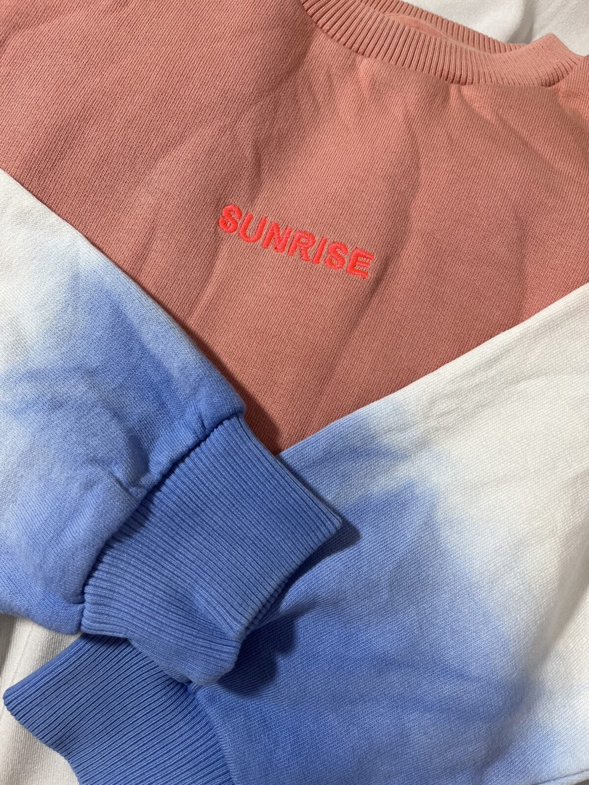 دورس وارداتی داخل کرک(1563) - Image 5