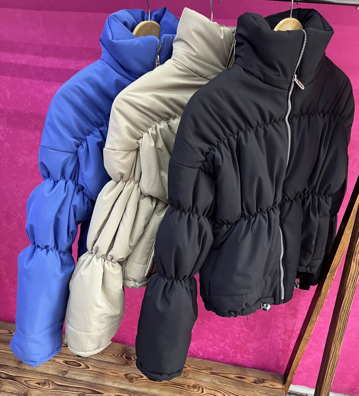 کاپشن کوتاه(1562) - Image 2