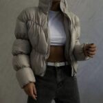 کاپشن کوتاه(1562)