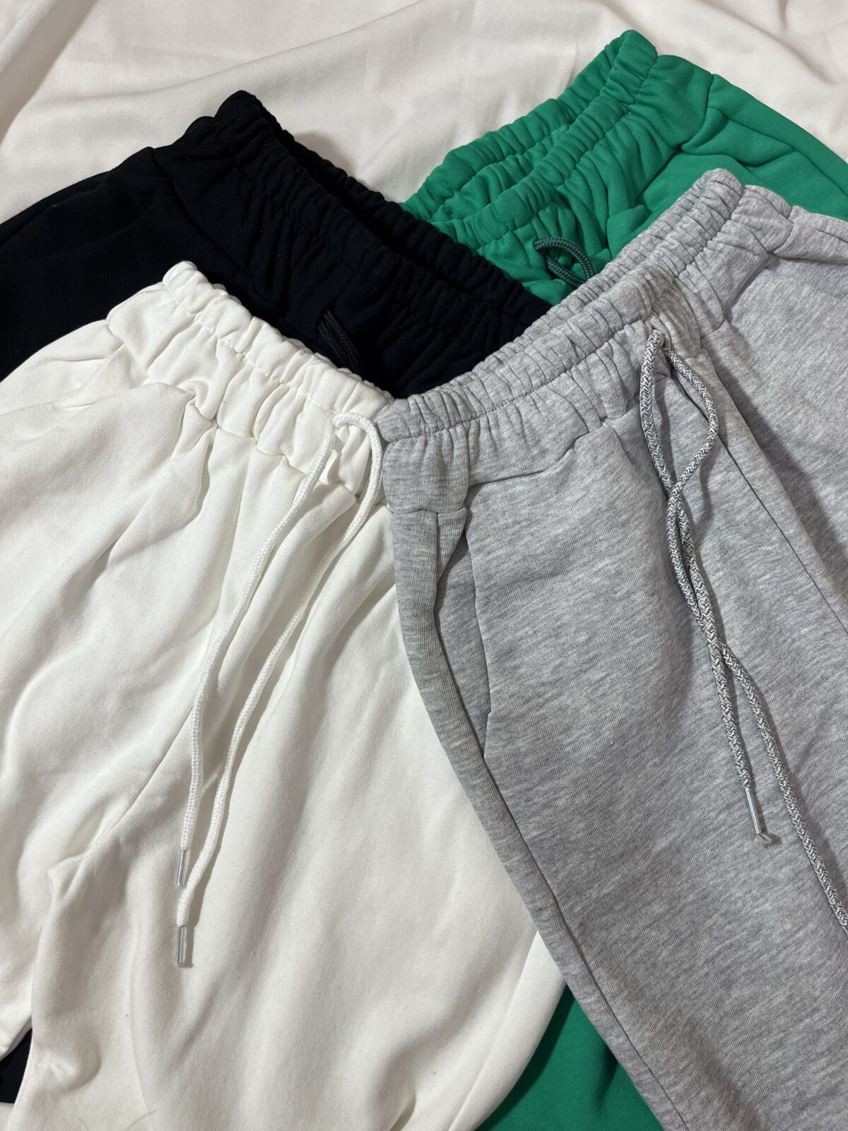 جاگر سه نخ داخل کرک(1568) - Image 3