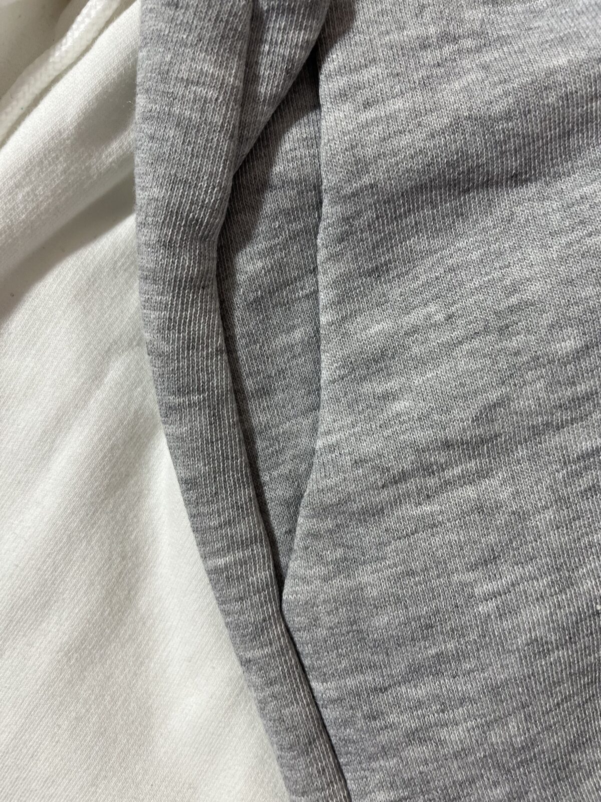 جاگر سه نخ داخل کرک(1568) - Image 4