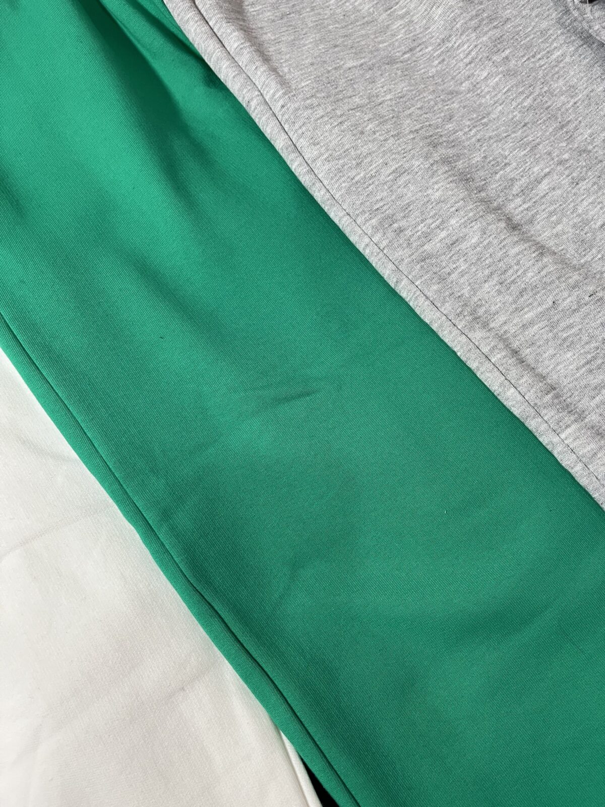 جاگر سه نخ داخل کرک(1568) - Image 6