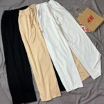 بگ داخل کرک(1566)