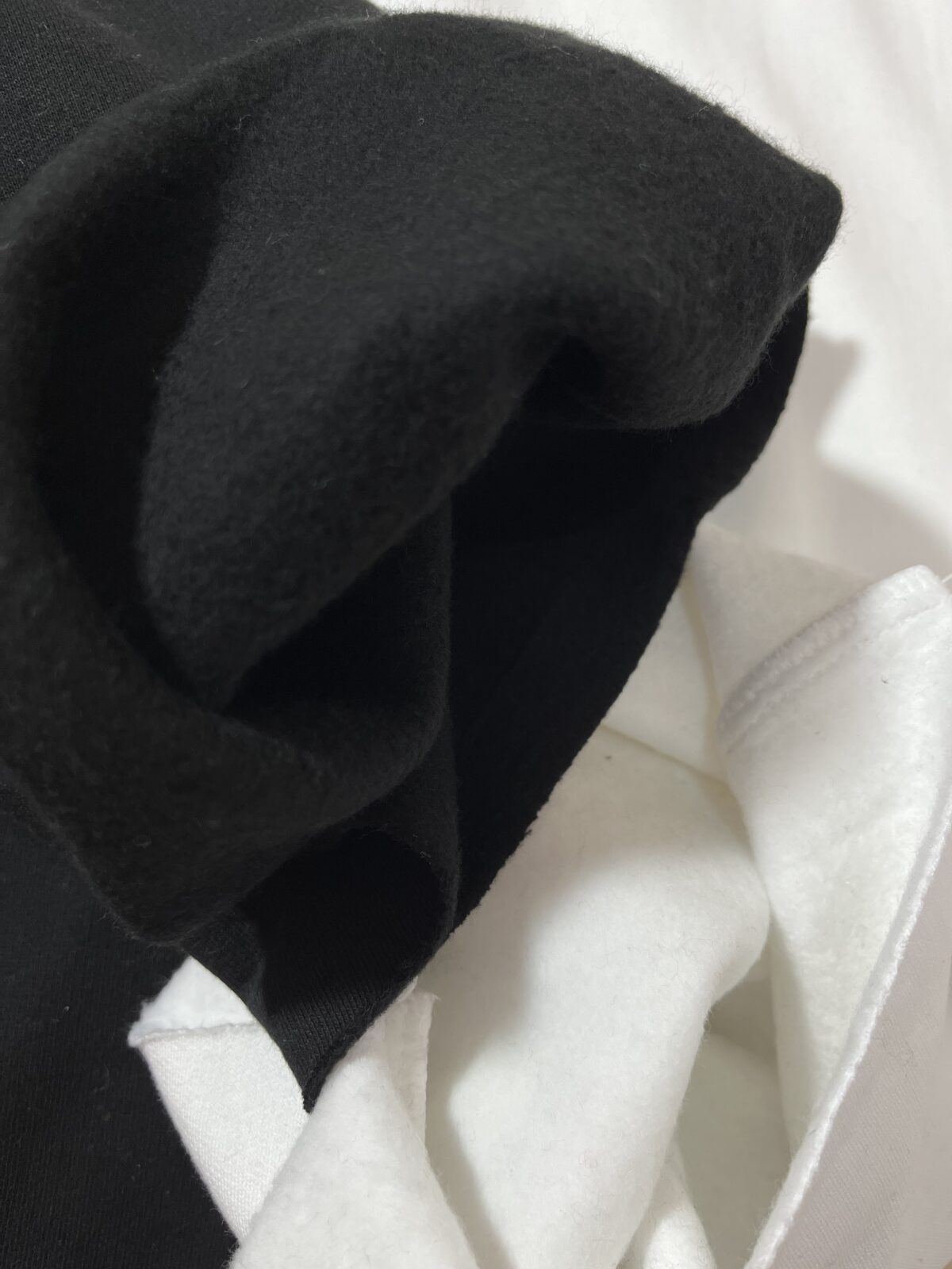 بگ داخل کرک(1566) - Image 2