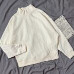 دورس وارداتی یقه دار داخل کرک(1567)