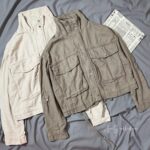 کت کنفی وارداتی (1565)