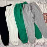 جاگر سه نخ داخل کرک(1568)