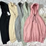 سویشرت وارداتی داخل کرک(1570)