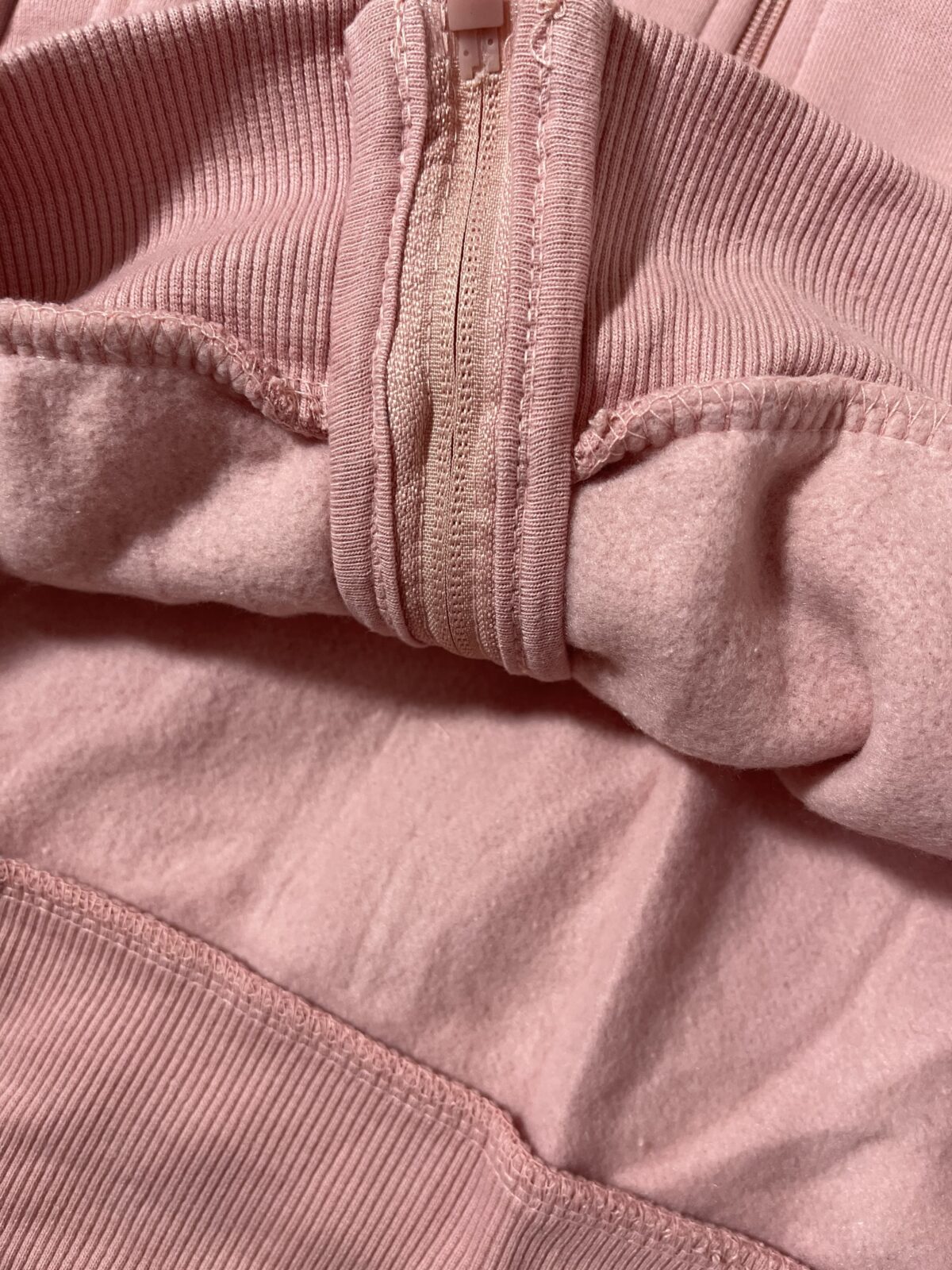 سویشرت وارداتی داخل کرک(1570) - Image 2