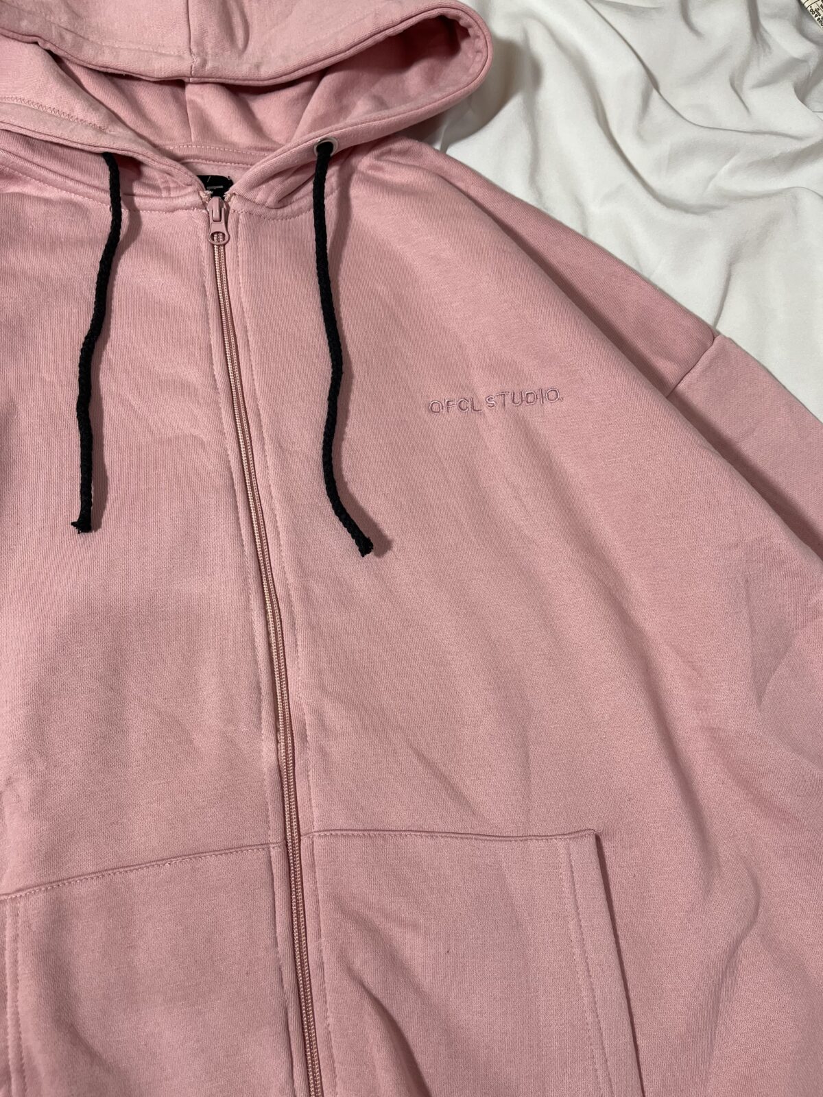 سویشرت وارداتی داخل کرک(1570) - Image 3