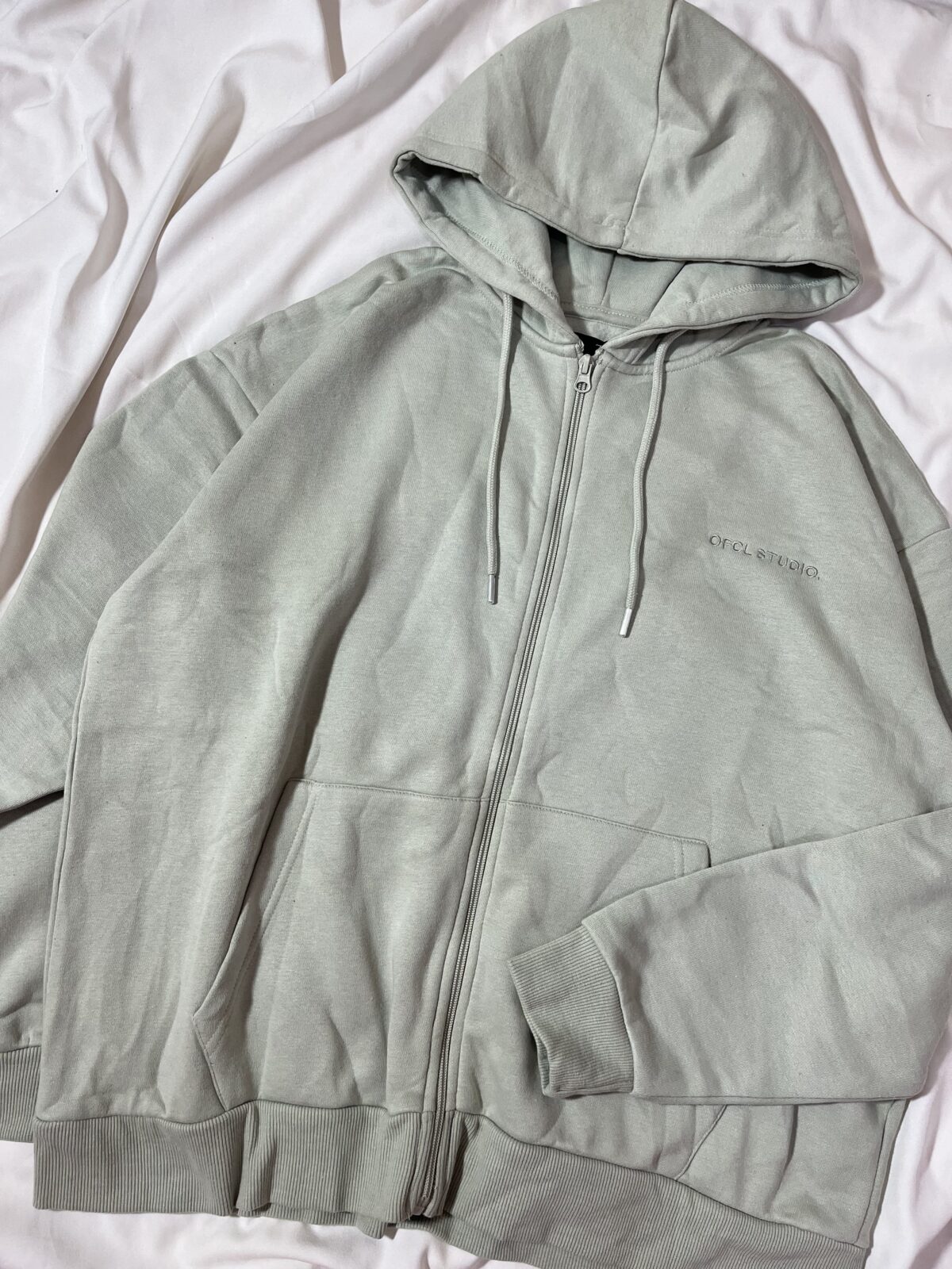 سویشرت وارداتی داخل کرک(1570) - Image 6