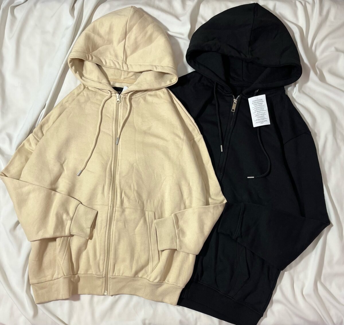 سویشرت وارداتی داخل کرک(1570) - Image 8