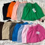 شلوارک وارداتی داخل کرک(1571)