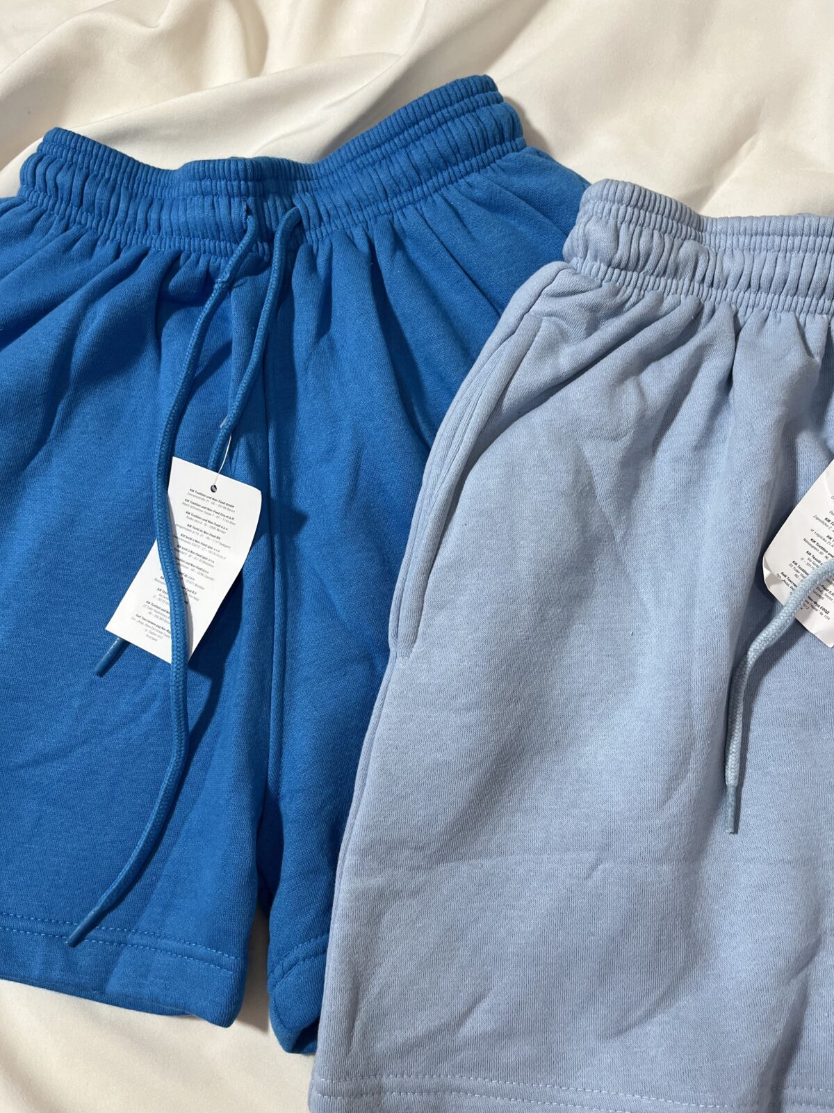 شلوارک وارداتی داخل کرک(1571) - Image 3