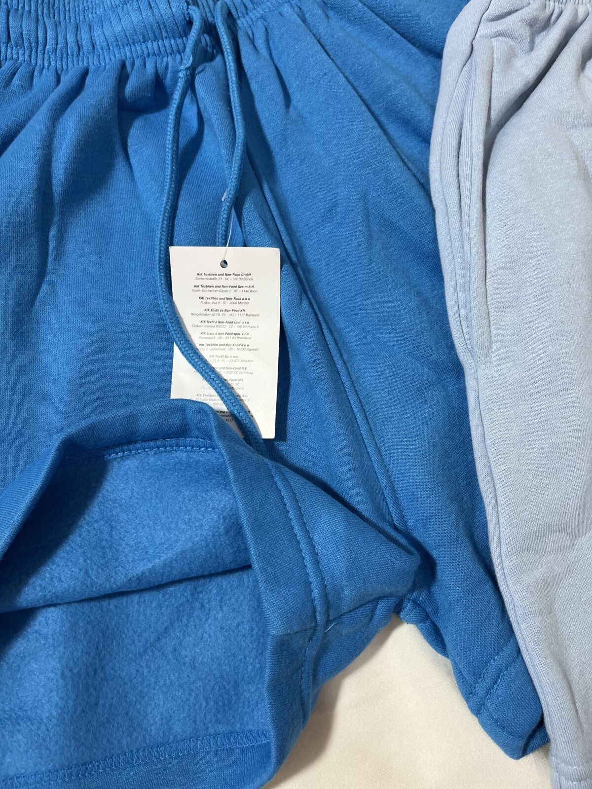 شلوارک وارداتی داخل کرک(1571) - Image 4