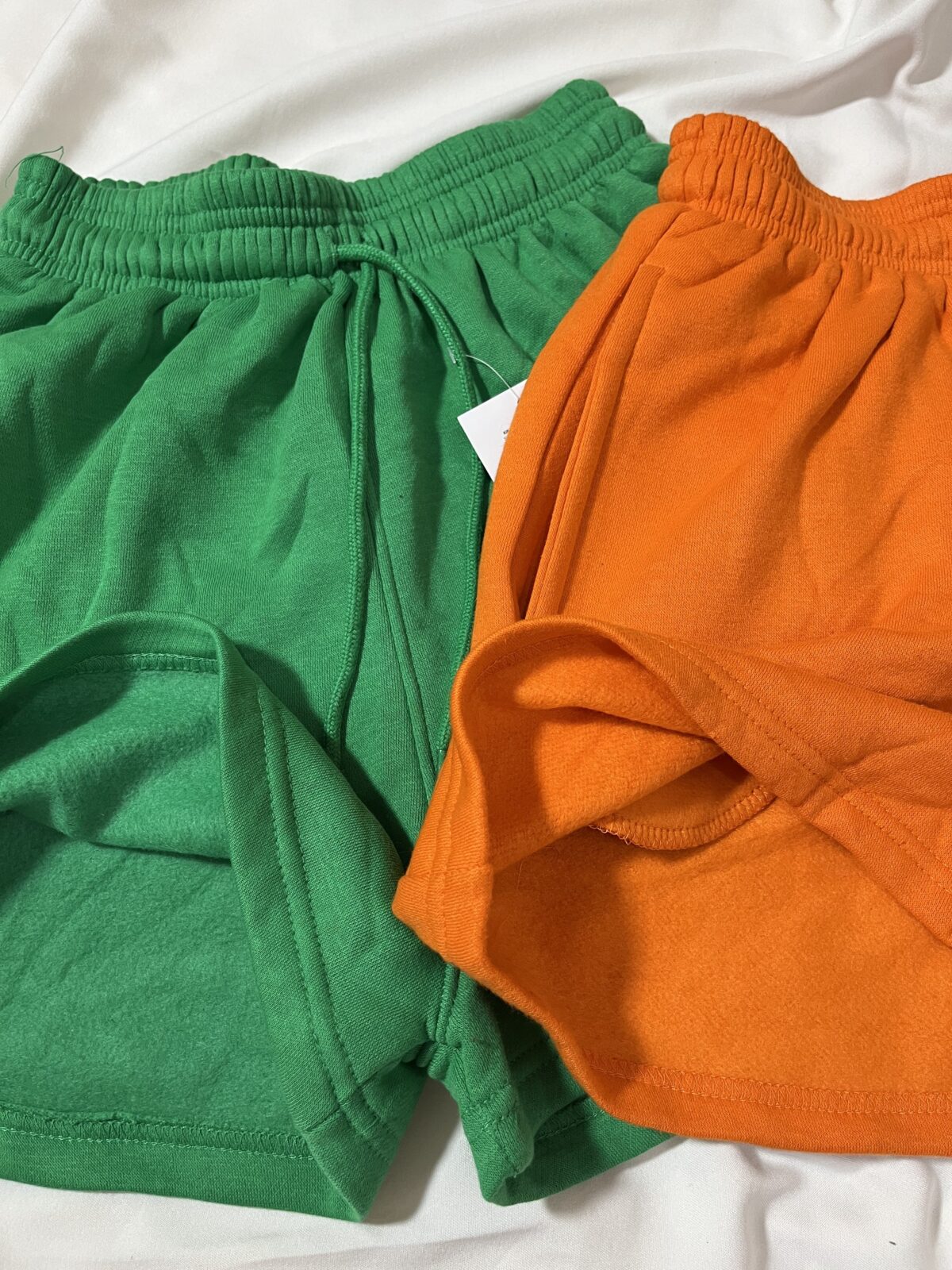 شلوارک وارداتی داخل کرک(1571) - Image 9