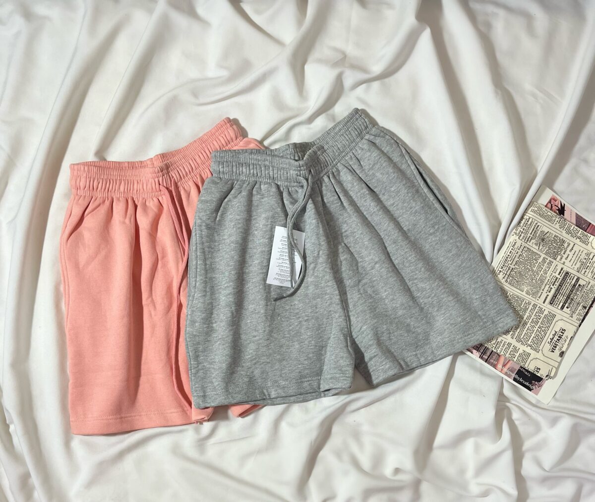 شلوارک وارداتی داخل کرک(1571) - Image 10