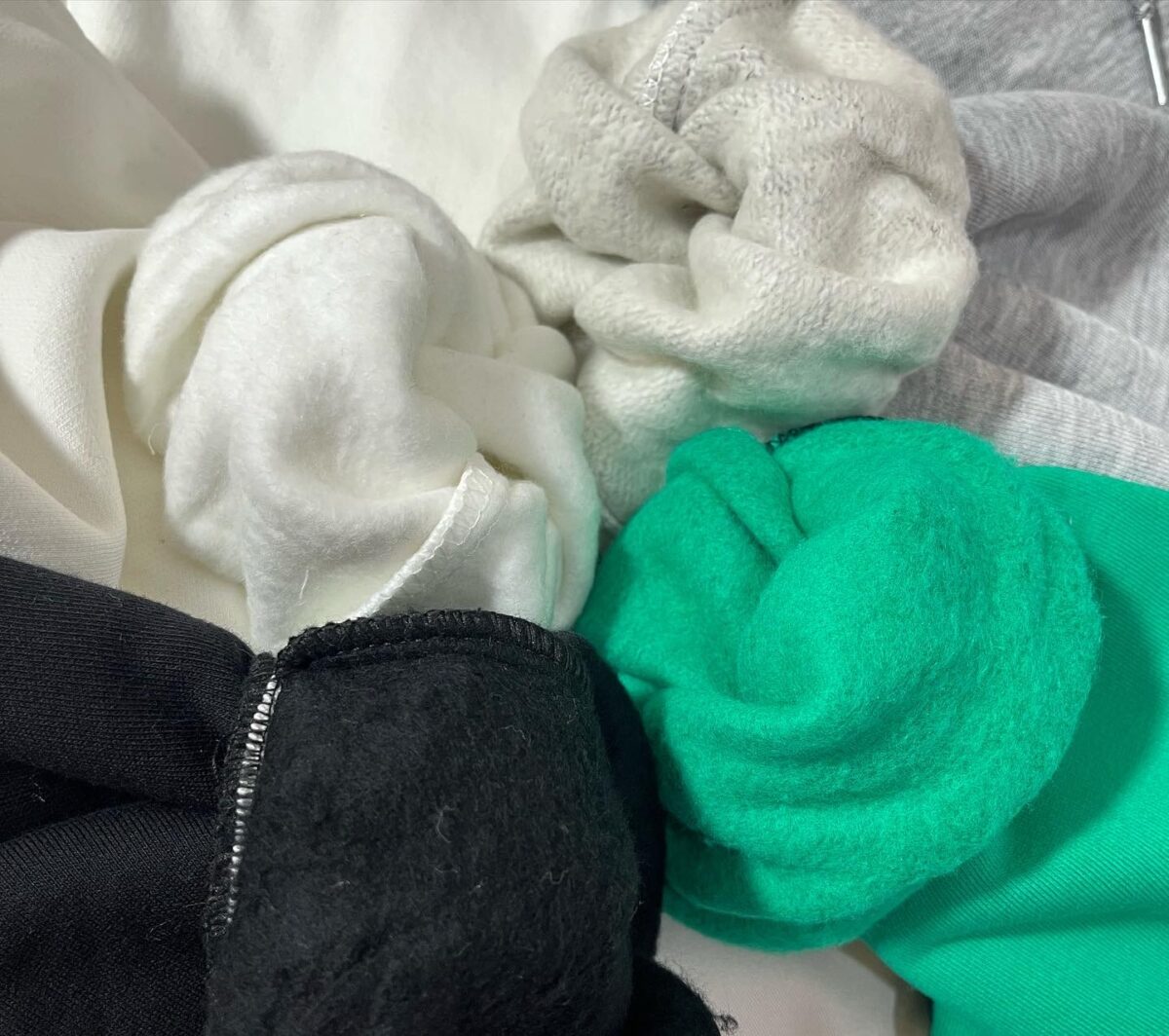 جاگر سه نخ داخل کرک(1593) - Image 6