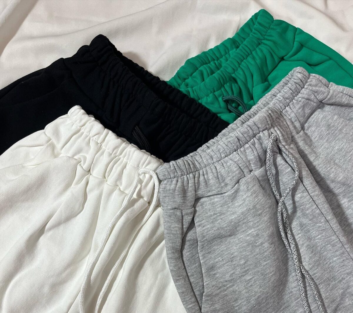 جاگر سه نخ داخل کرک(1593) - Image 3