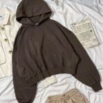 هودی وارداتی داخل کرک(1573)