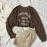 دورس وارداتی(1574)