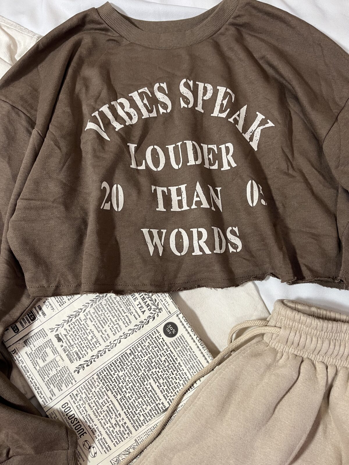 دورس وارداتی(1574) - Image 2