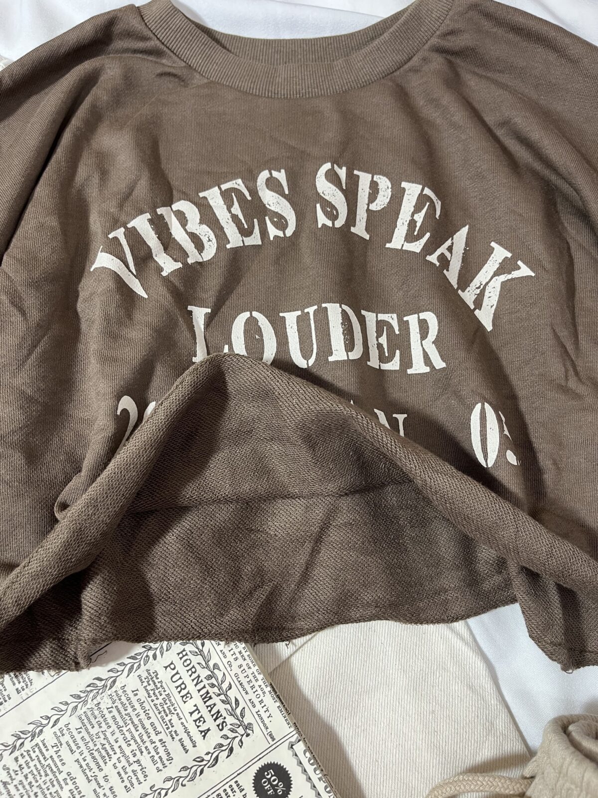 دورس وارداتی(1574) - Image 3