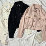 کت کتان وارداتی(1572)