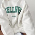 دورس لانگ سه نخ داخل کرک وارداتی(1575)