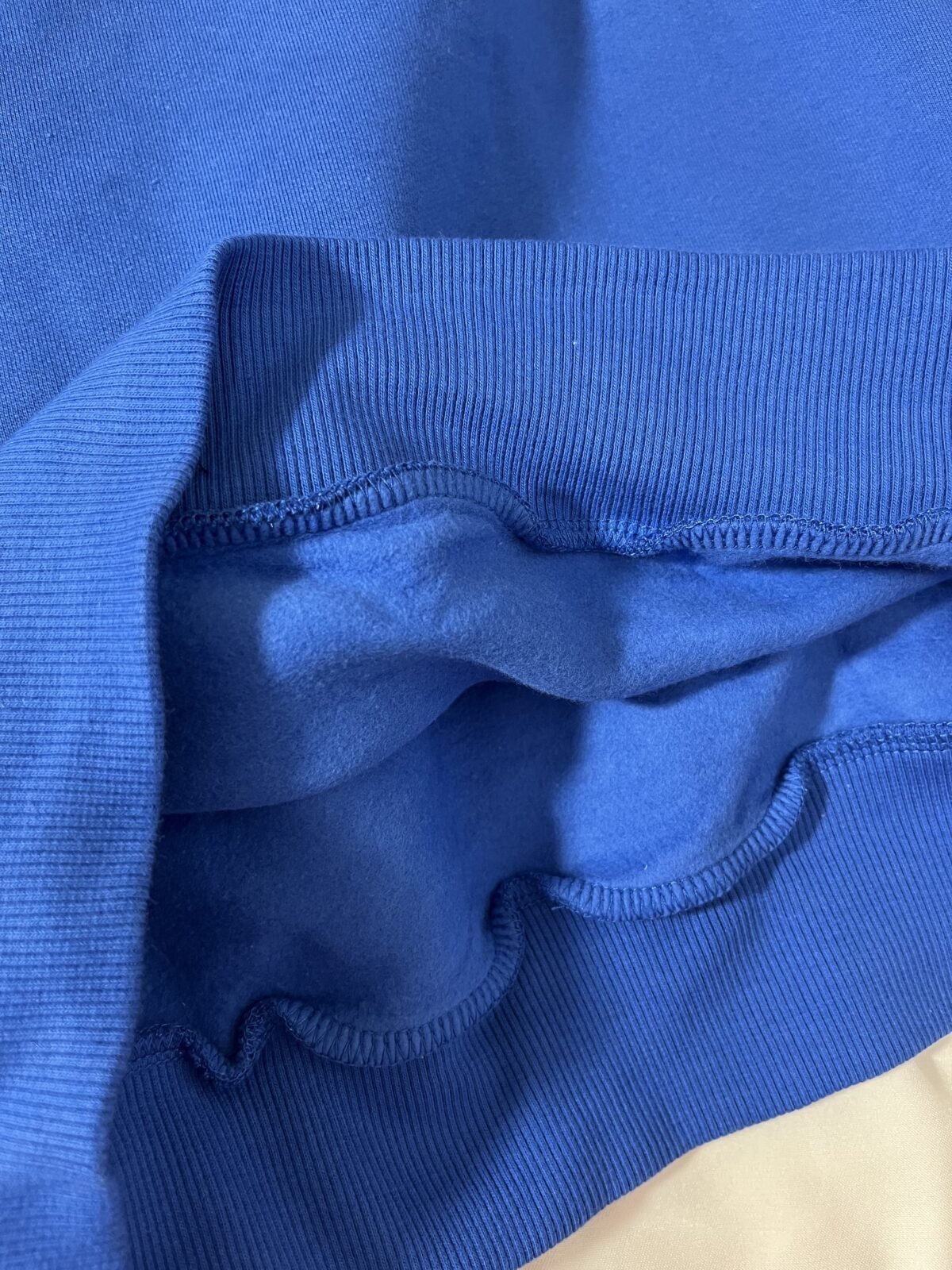 دورس لانگ سه نخ داخل کرک وارداتی(1575) - Image 7