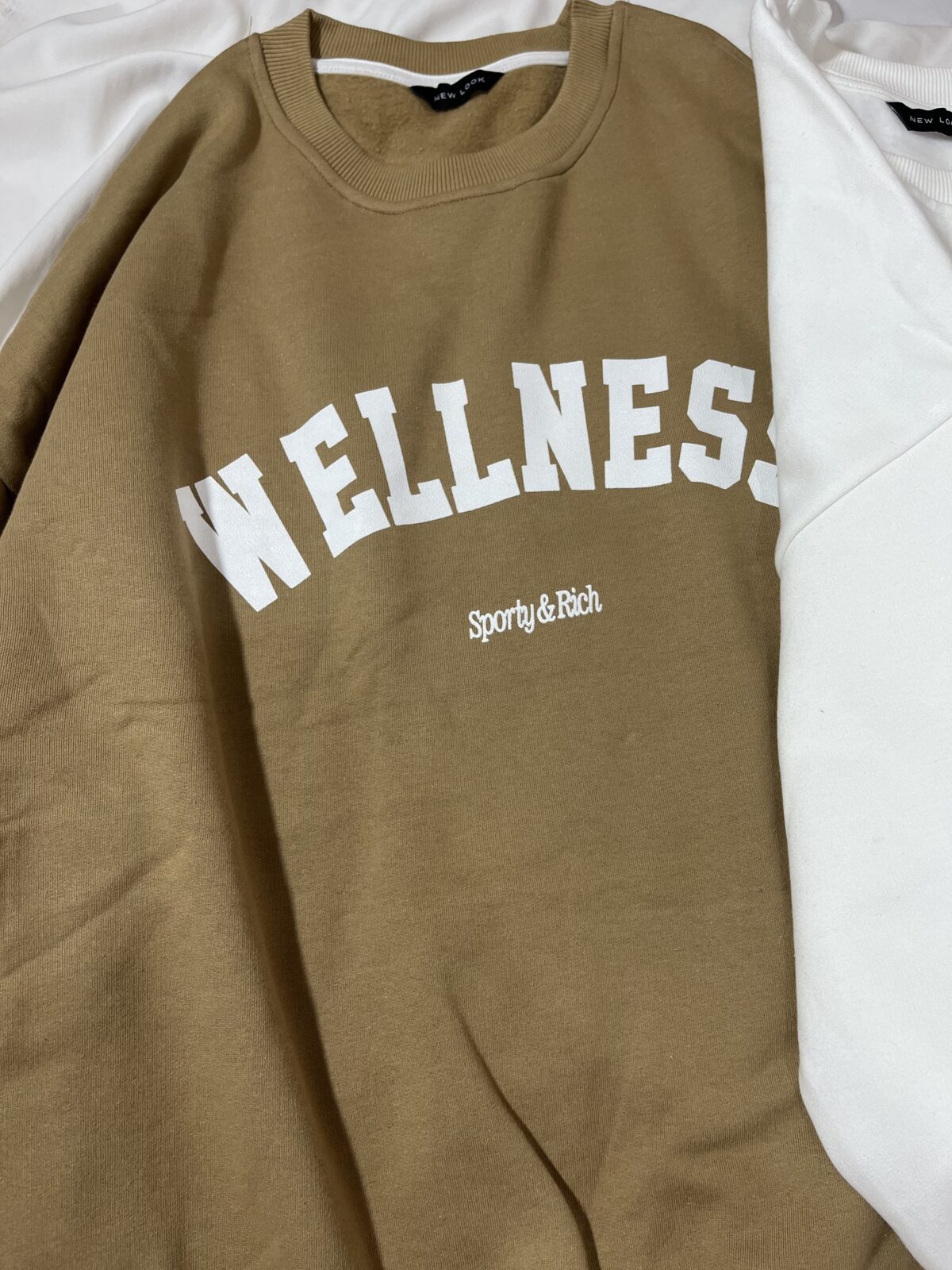 دورس لانگ سه نخ داخل کرک وارداتی(1575) - Image 9