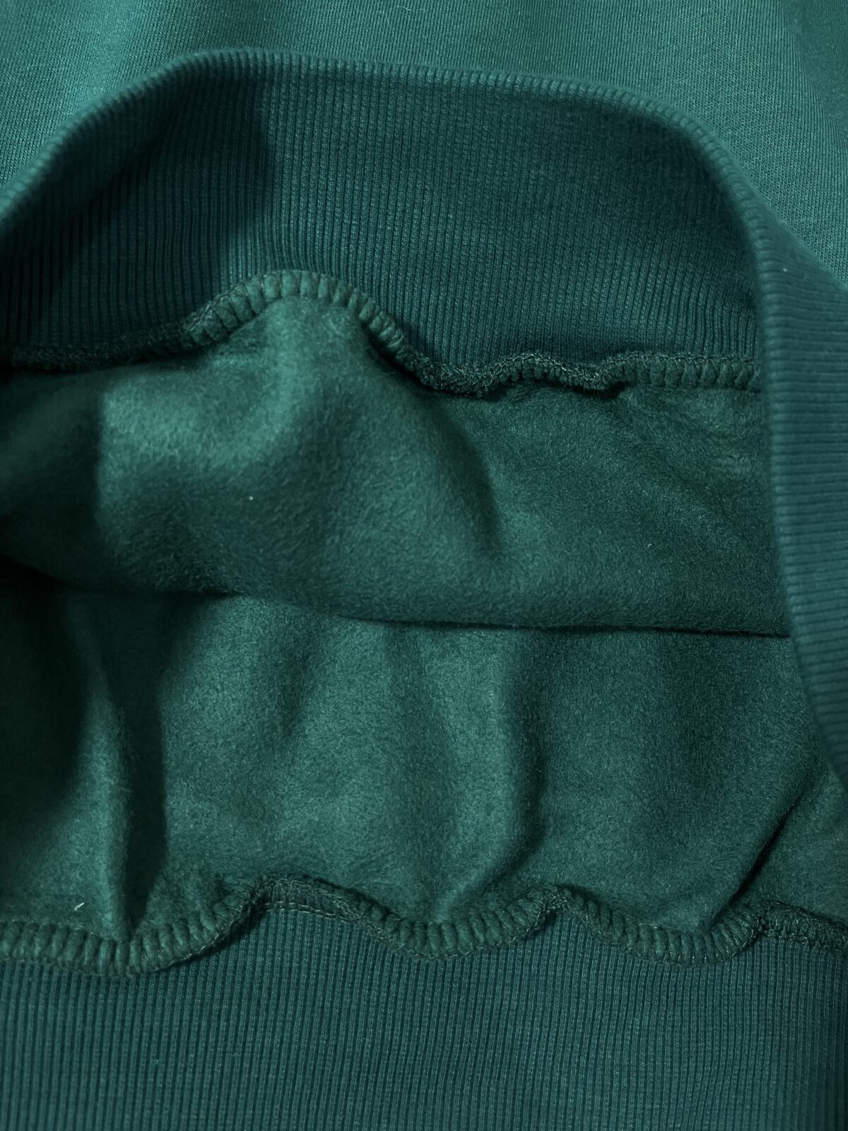 دورس لانگ سه نخ داخل کرک وارداتی(1575) - Image 10