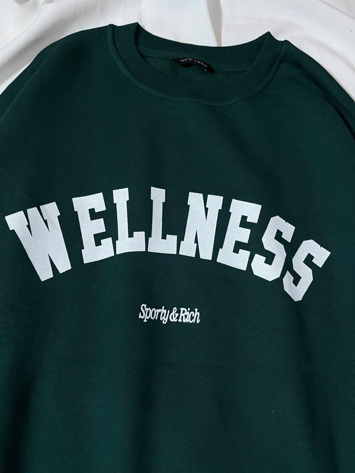 دورس لانگ سه نخ داخل کرک وارداتی(1575) - Image 11