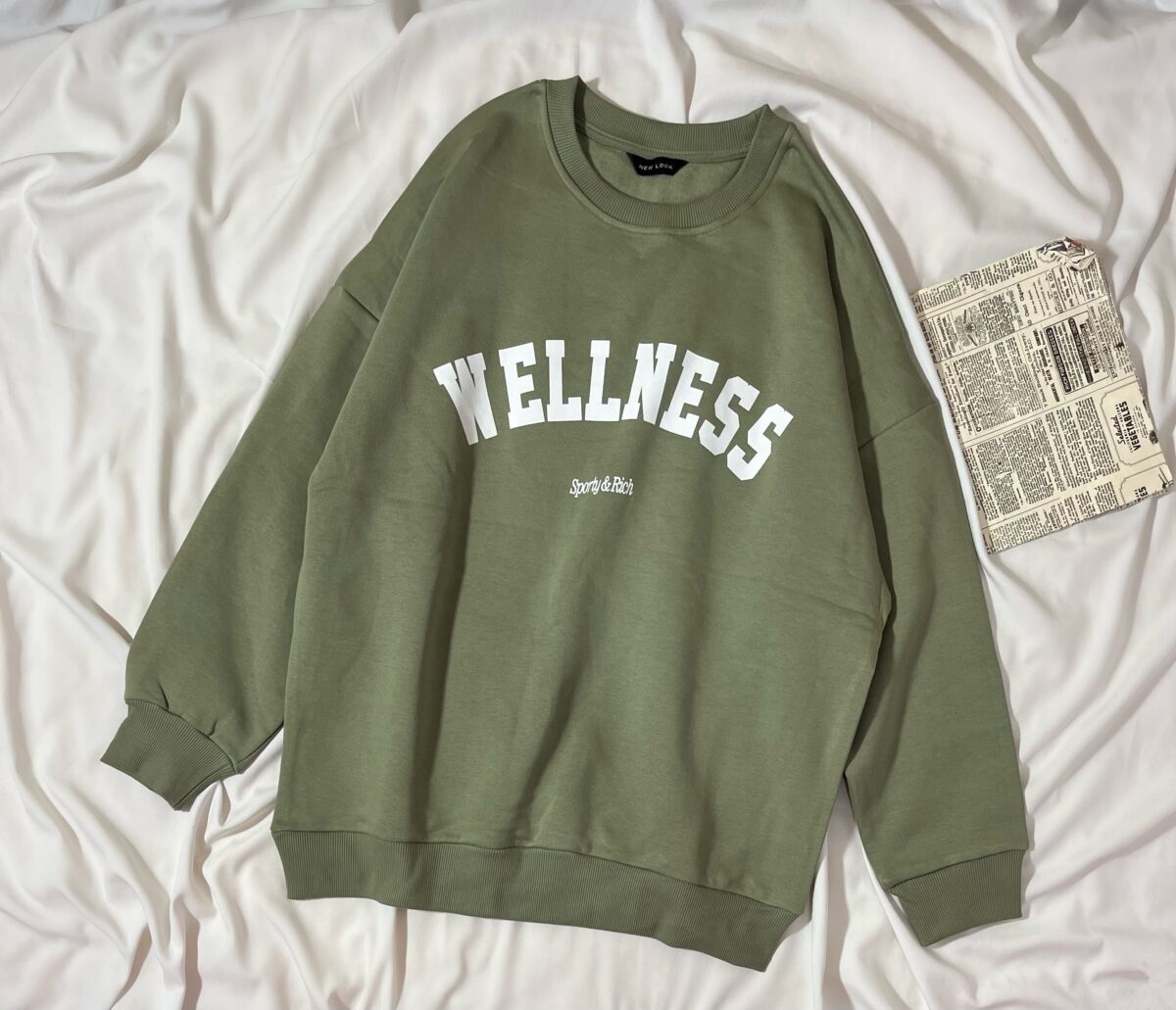 دورس لانگ سه نخ داخل کرک وارداتی(1575) - Image 12