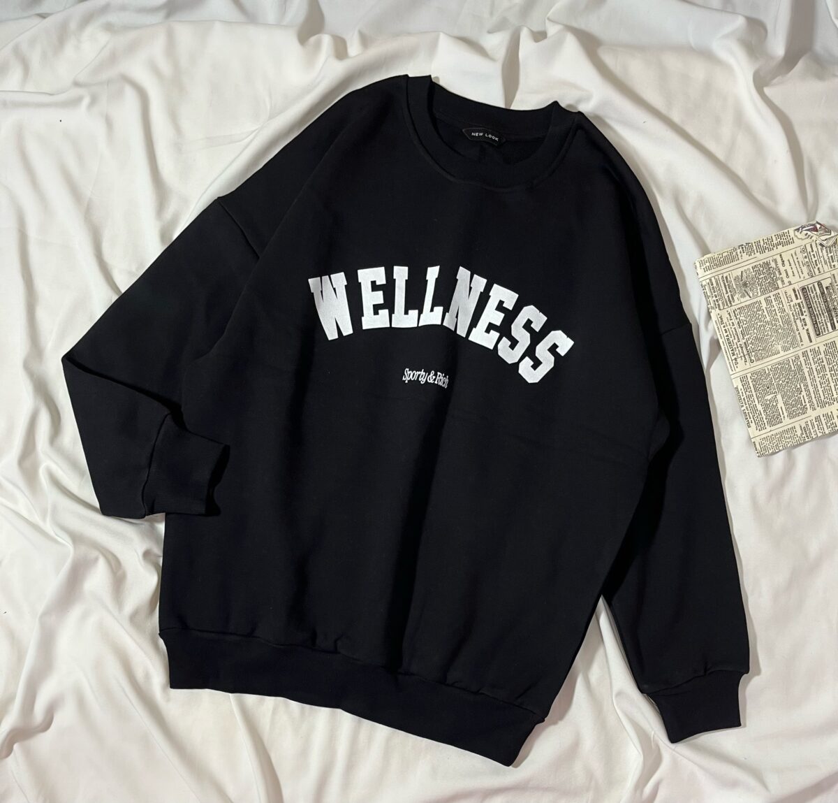 دورس لانگ سه نخ داخل کرک وارداتی(1575) - Image 15