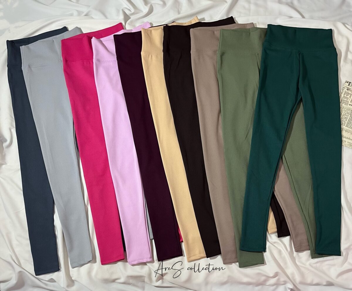 لگ کبریتی ترک(1577) - Image 2