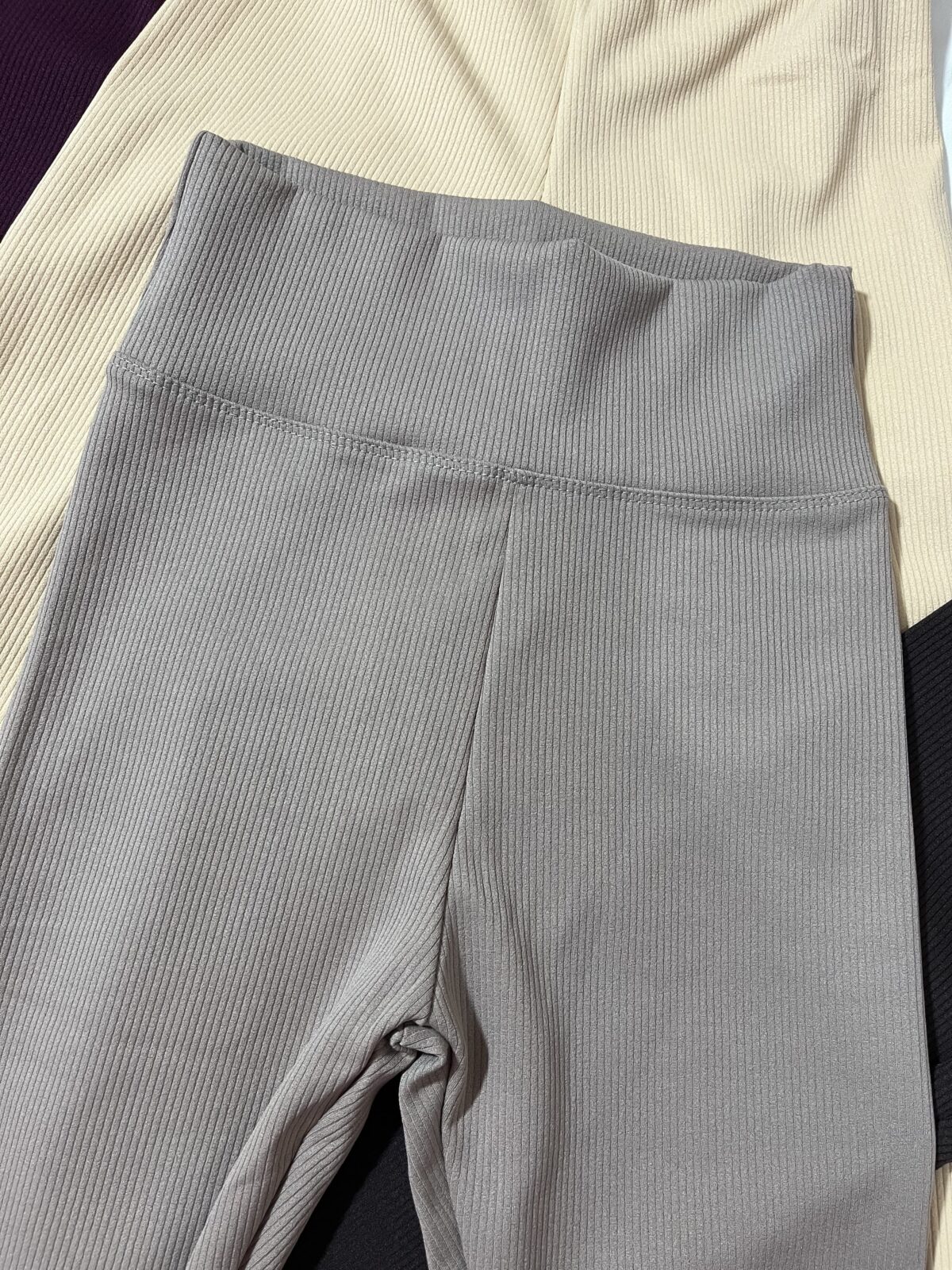 لگ کبریتی ترک(1577) - Image 6