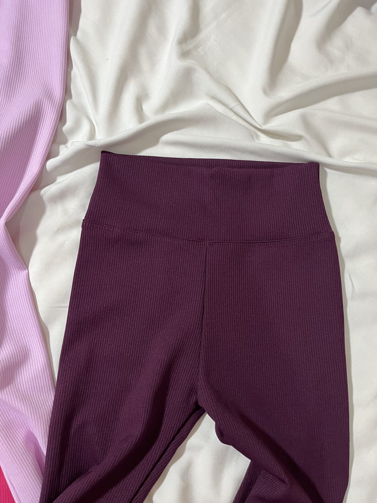 لگ کبریتی ترک(1577) - Image 7