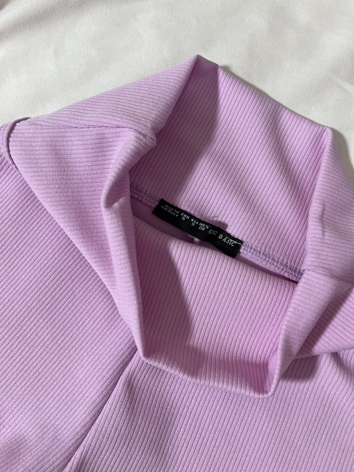 لگ کبریتی ترک(1577) - Image 8