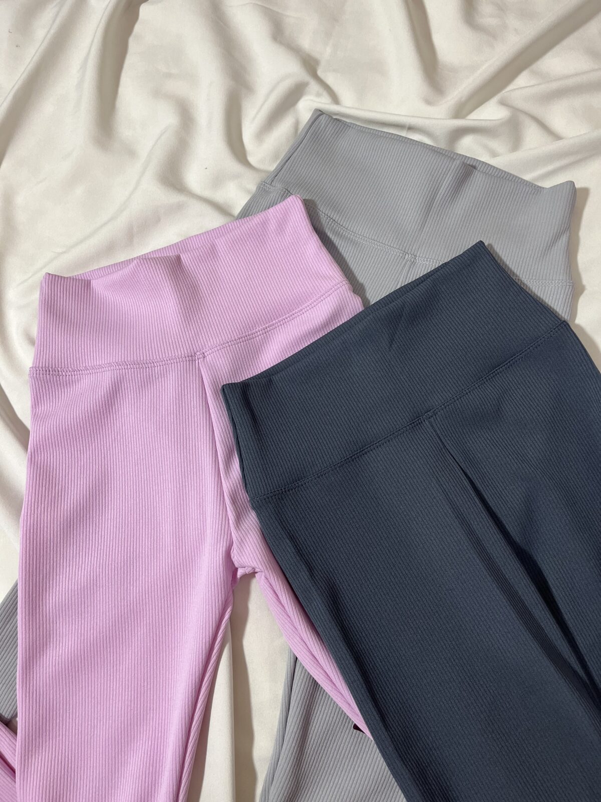 لگ کبریتی ترک(1577) - Image 9