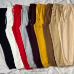 جاگر سه نخ داخل کرک(1593)