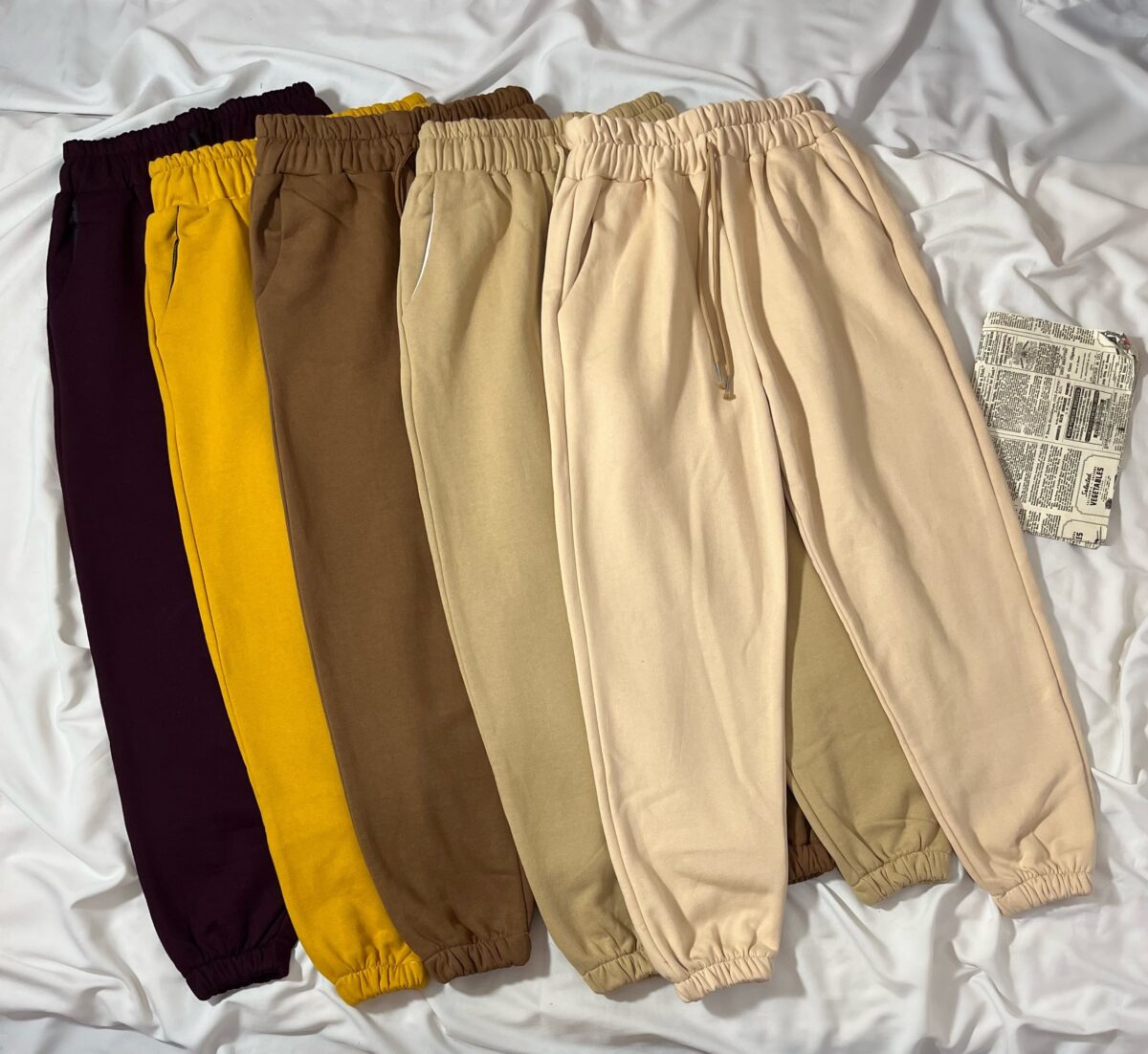 جاگر سه نخ داخل کرک(1593) - Image 2