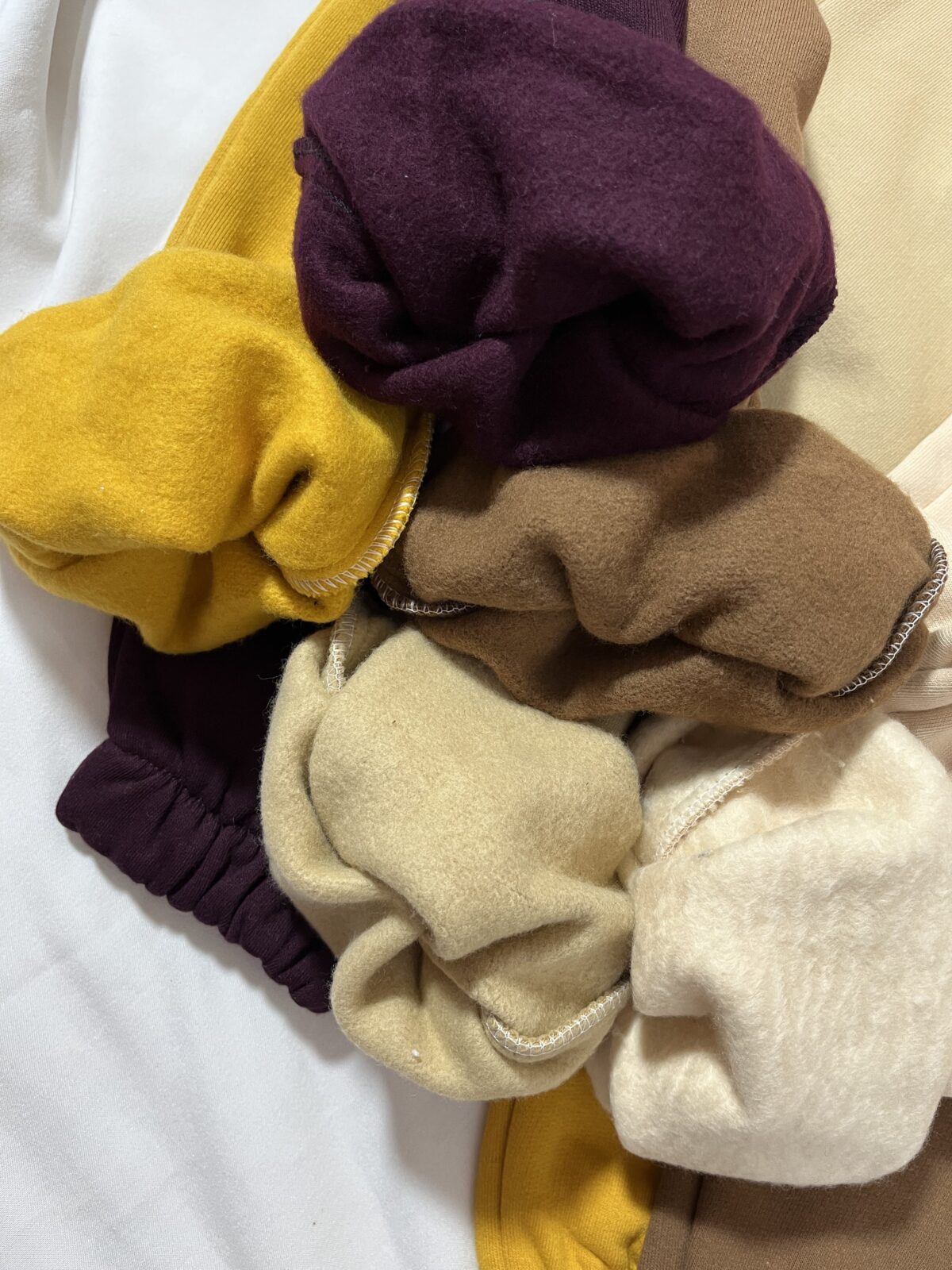 جاگر سه نخ داخل کرک(1593) - Image 4