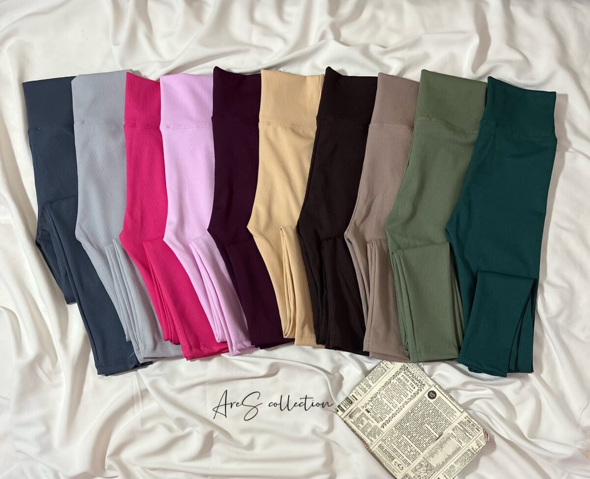 لگ کبریتی ترک(1577) - Image 4