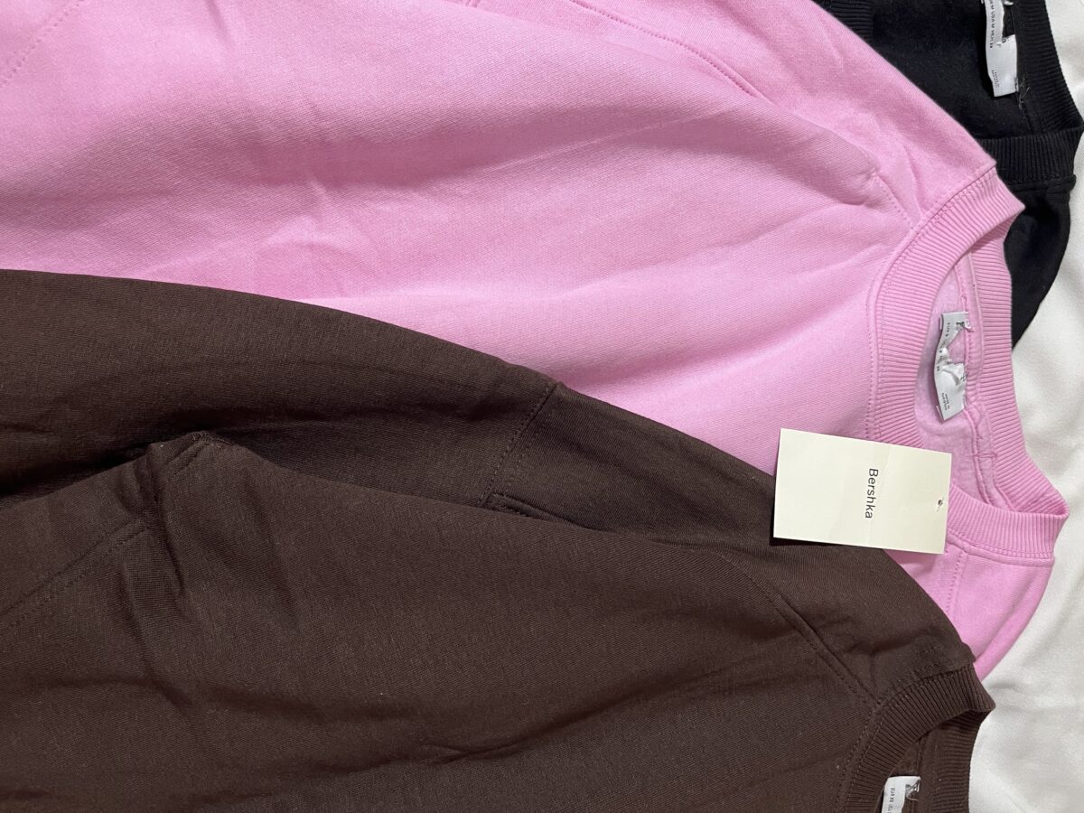 دورس برشکا سه نخ داخل کرک(1579) - Image 3