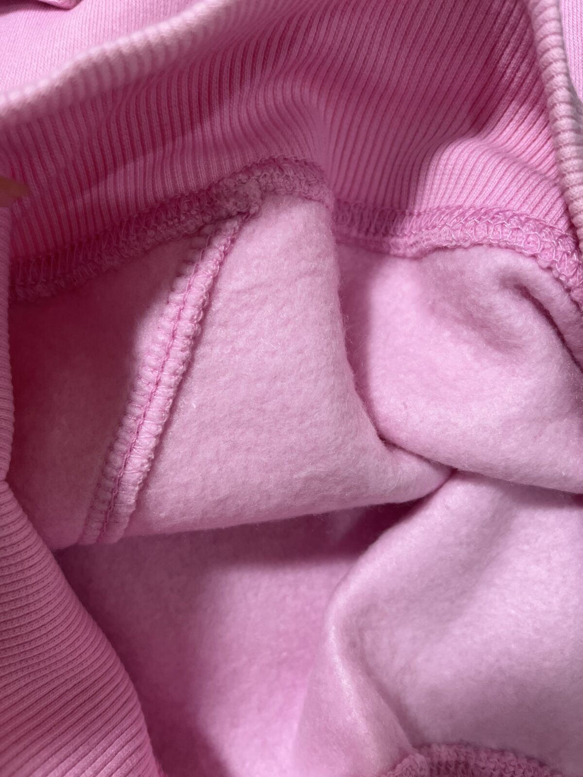 دورس برشکا سه نخ داخل کرک(1579) - Image 4