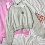 دورس سه نخ داخل کرک وارداتی(1578)