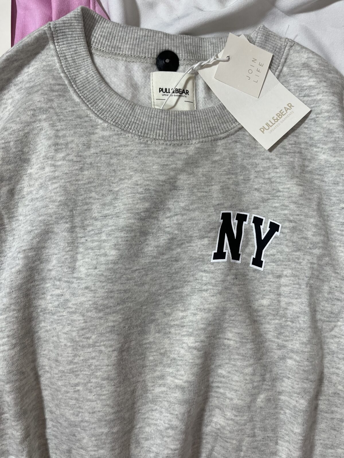 دورس سه نخ داخل کرک وارداتی(1578) - Image 2