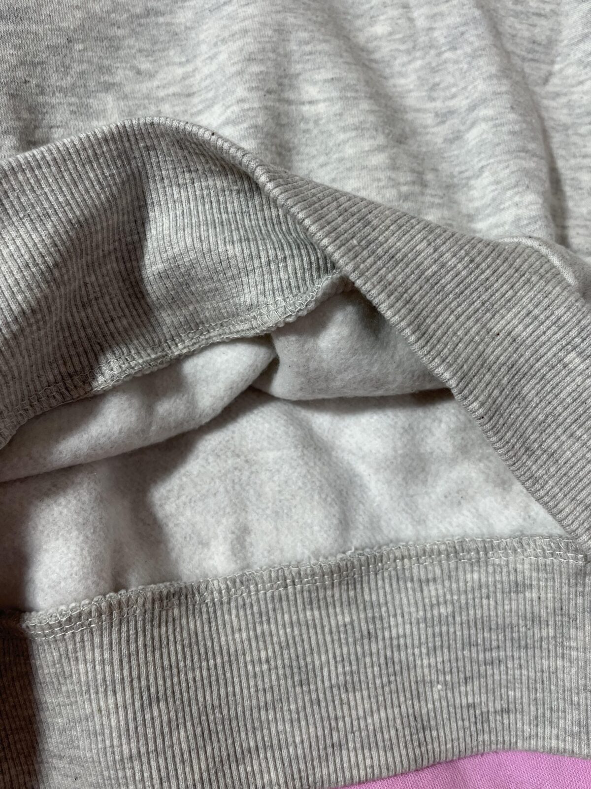 دورس سه نخ داخل کرک وارداتی(1578) - Image 3